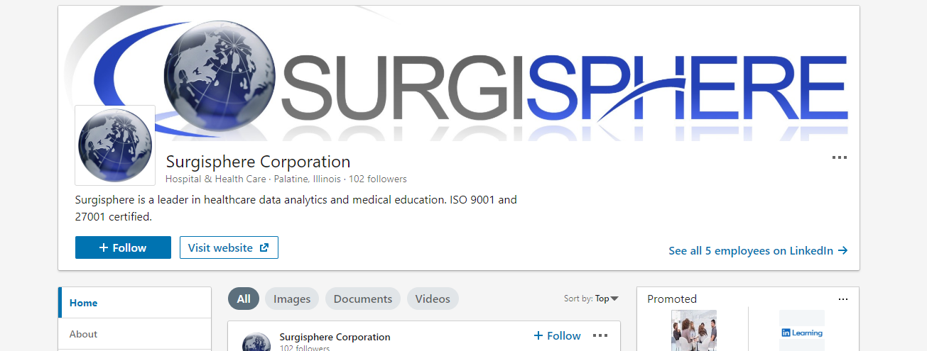 0185-surgisphere-linkedin.png