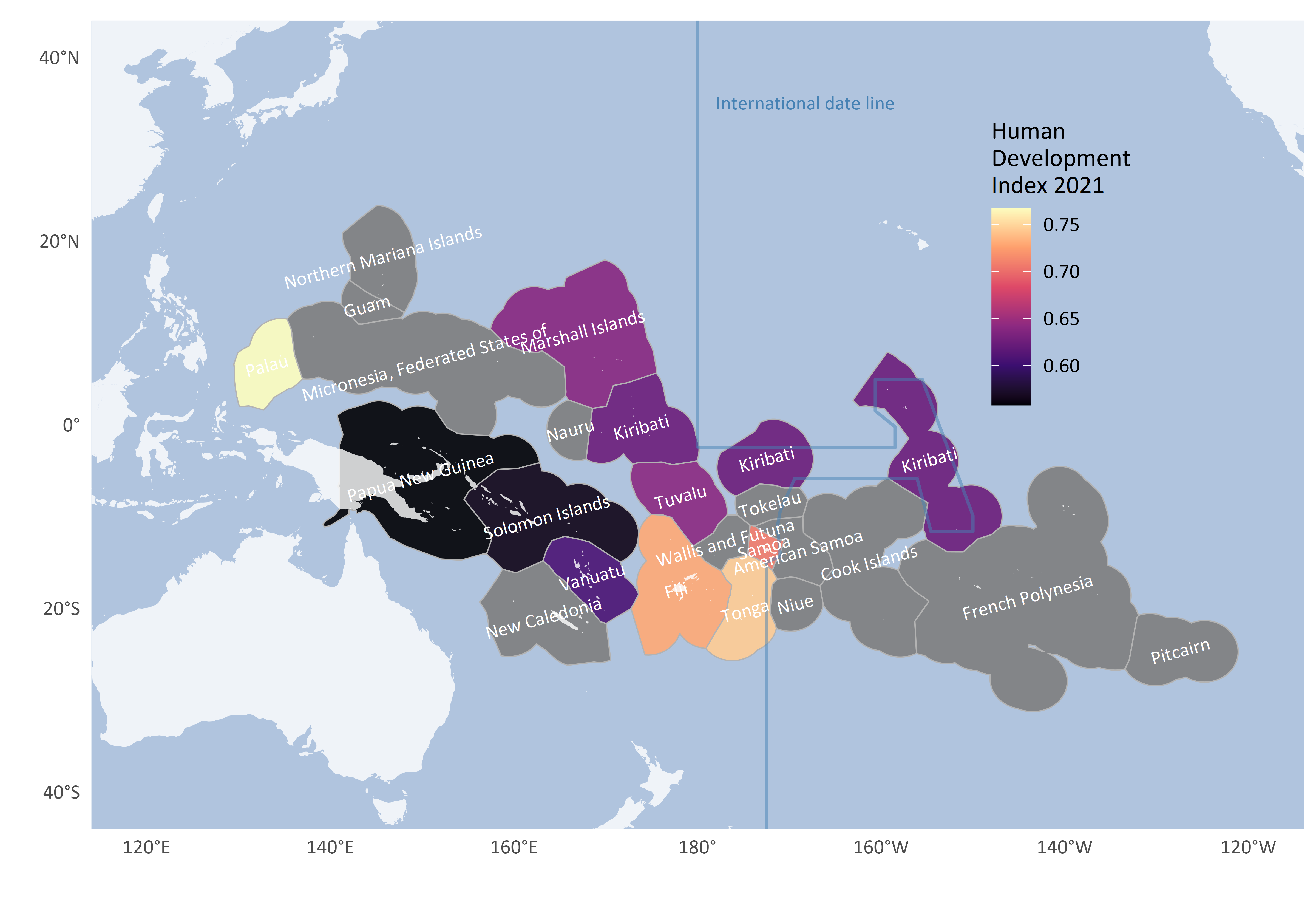 simpler-drawing-of-pacific-choropleth-maps